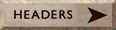 HEADERS