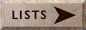 LISTS