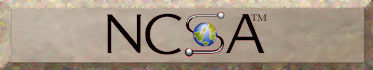 NCSA LOGO