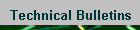 Technical Bulletins