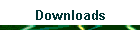 Downloads