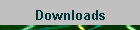 Downloads