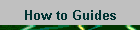 How to Guides